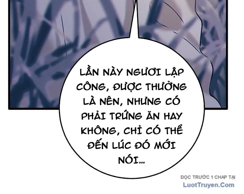 Dị Chủng Hắc Đản Chương 31 Ảnh 29