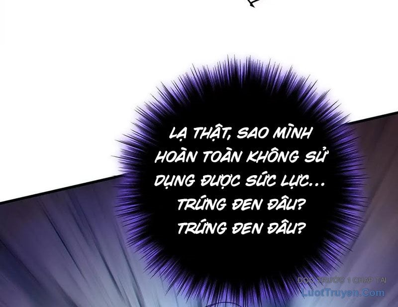 Dị Chủng Hắc Đản Chương 31 Ảnh 134