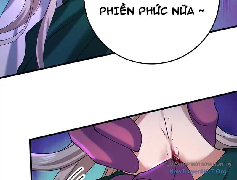 Dị Chủng Hắc Đản Chương 23 Ảnh 131