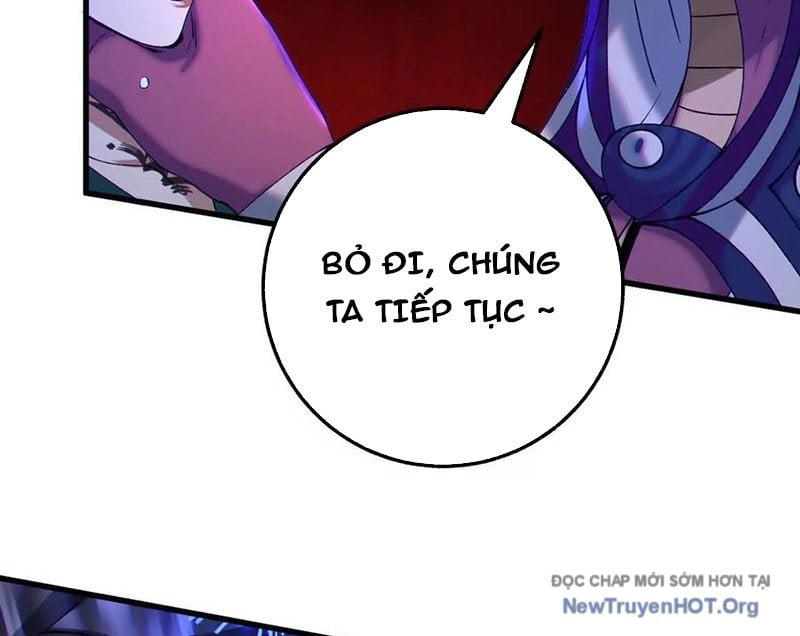 Dị Chủng Hắc Đản Chương 23 Ảnh 95