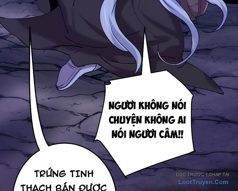 Dị Chủng Hắc Đản Chương 31 Ảnh 101