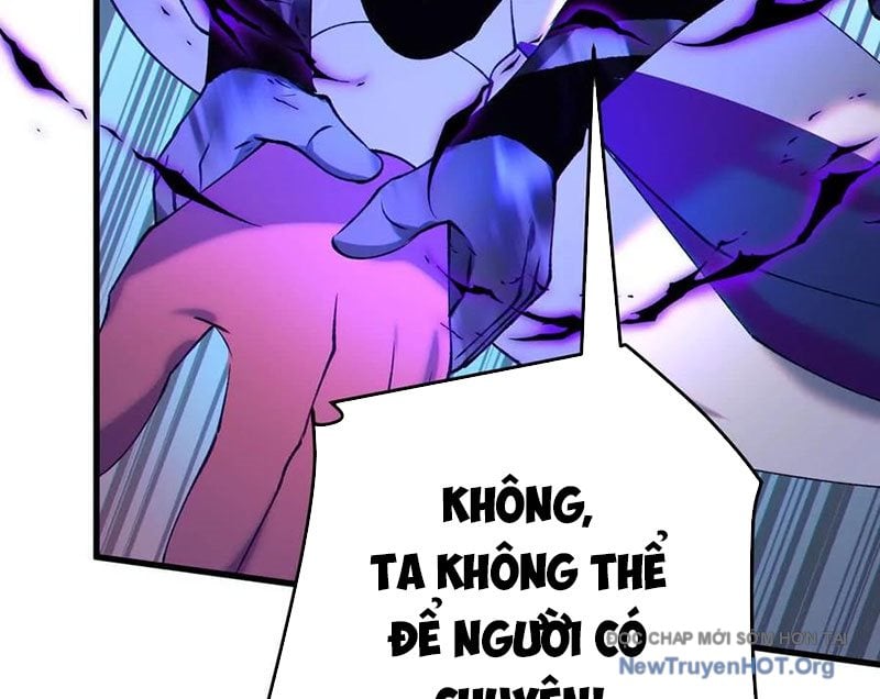Dị Chủng Hắc Đản Chương 23 Ảnh 108