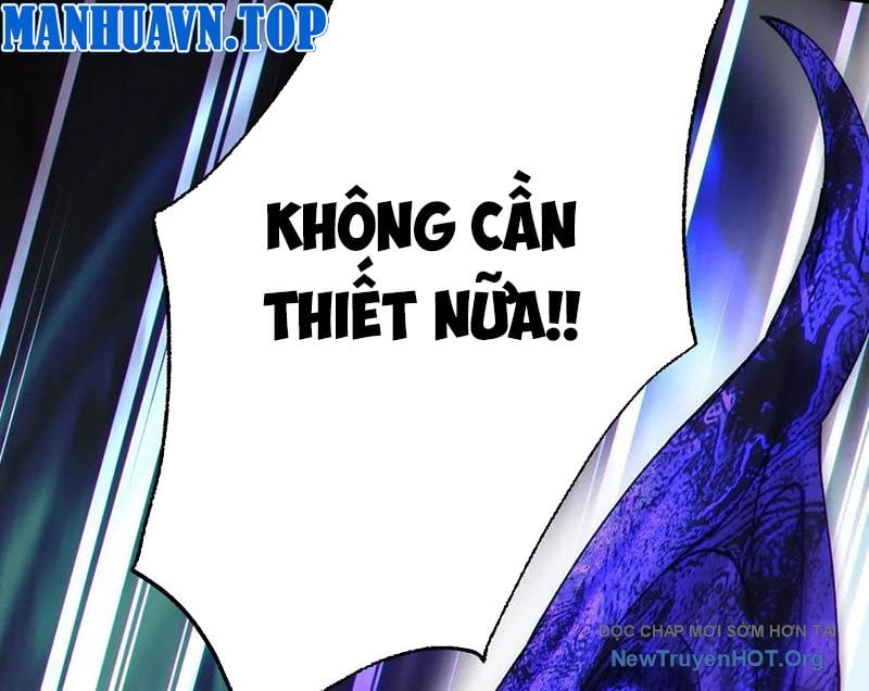 Dị Chủng Hắc Đản Chương 23 Ảnh 114
