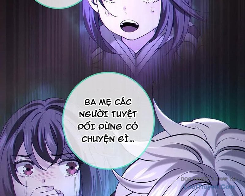 Dị Chủng Hắc Đản Chương 31 Ảnh 93