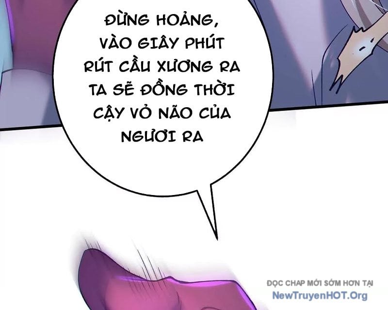 Dị Chủng Hắc Đản Chương 23 Ảnh 61