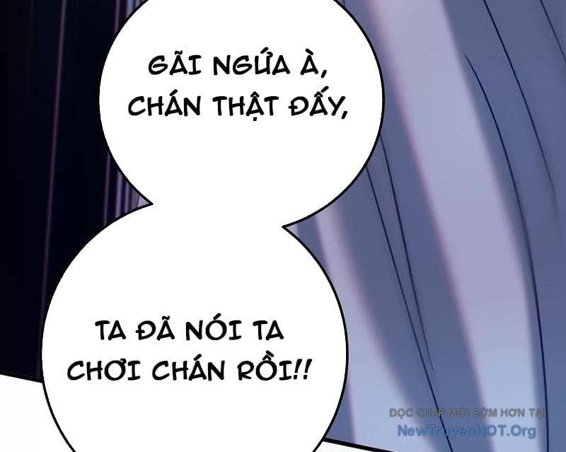 Dị Chủng Hắc Đản Chương 23 Ảnh 46