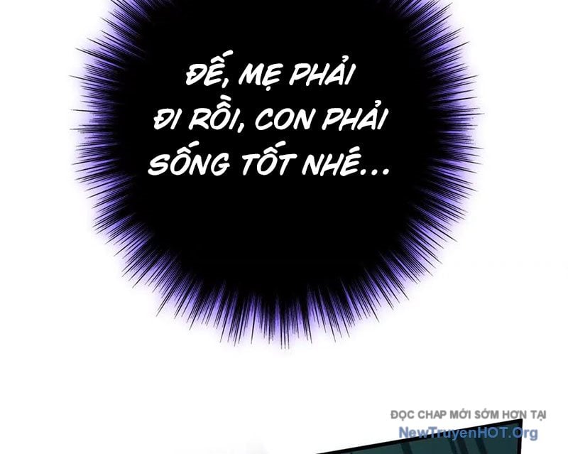 Dị Chủng Hắc Đản Chương 23 Ảnh 67