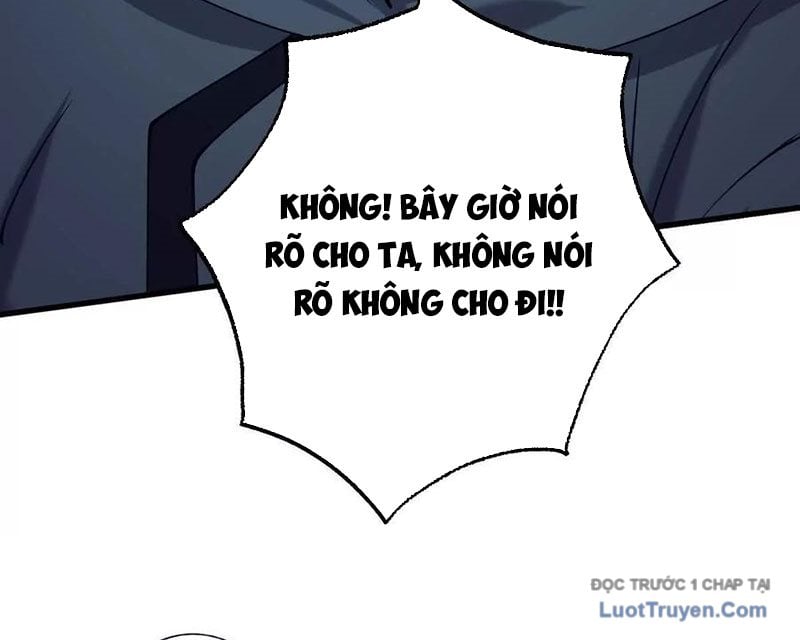 Dị Chủng Hắc Đản Chương 31 Ảnh 55