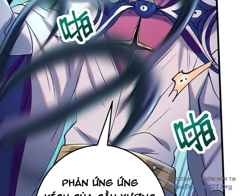 Dị Chủng Hắc Đản Chương 23 Ảnh 57