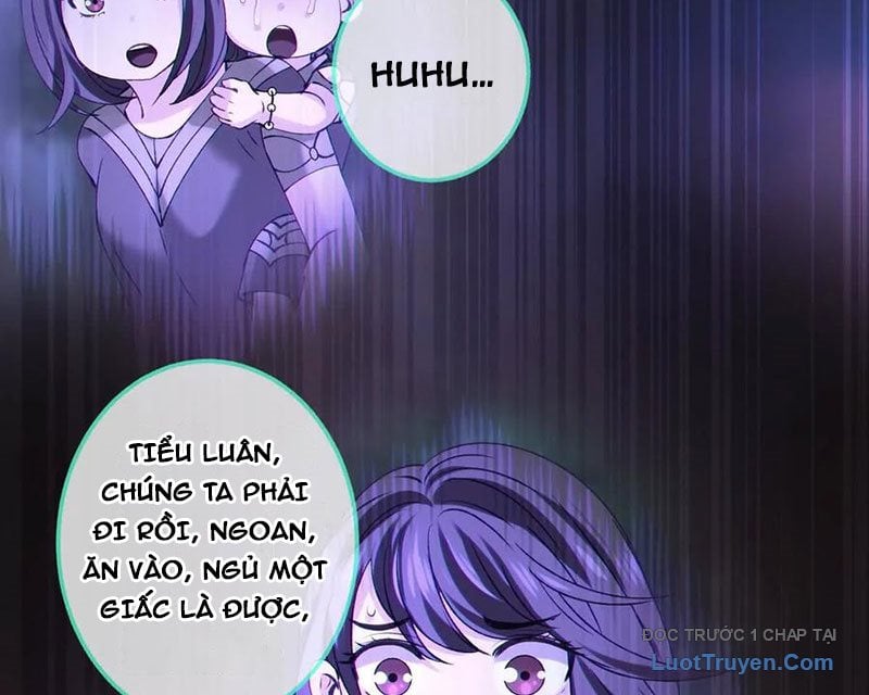 Dị Chủng Hắc Đản Chương 31 Ảnh 92