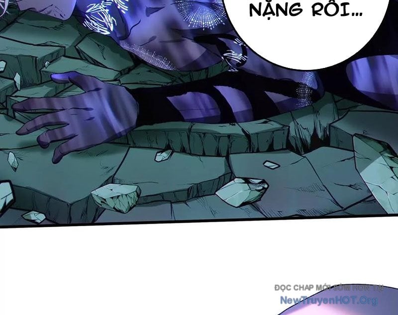 Dị Chủng Hắc Đản Chương 23 Ảnh 93