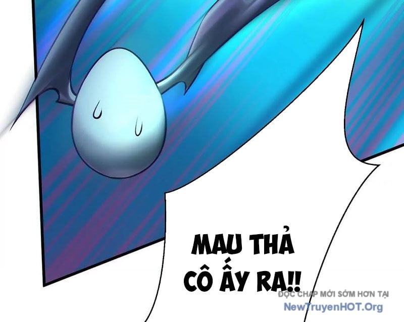 Dị Chủng Hắc Đản Chương 23 Ảnh 55