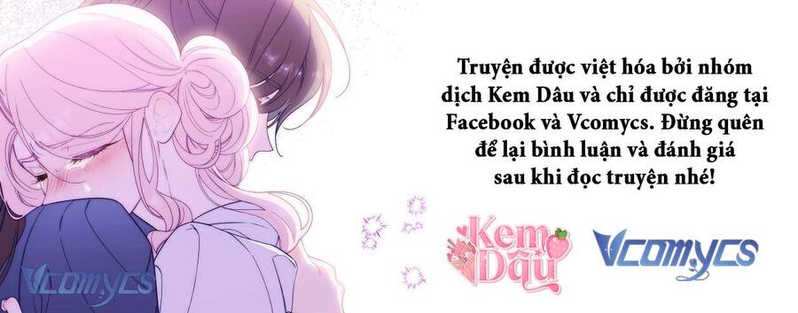 Tối Nay Tôi Là Người Được Cô Ấy Chọn Chương 31 Ảnh 45