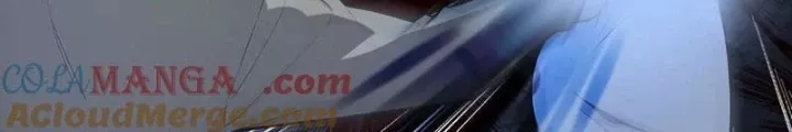 Cương Thi Tiên Sinh Chương 162 Ảnh 76