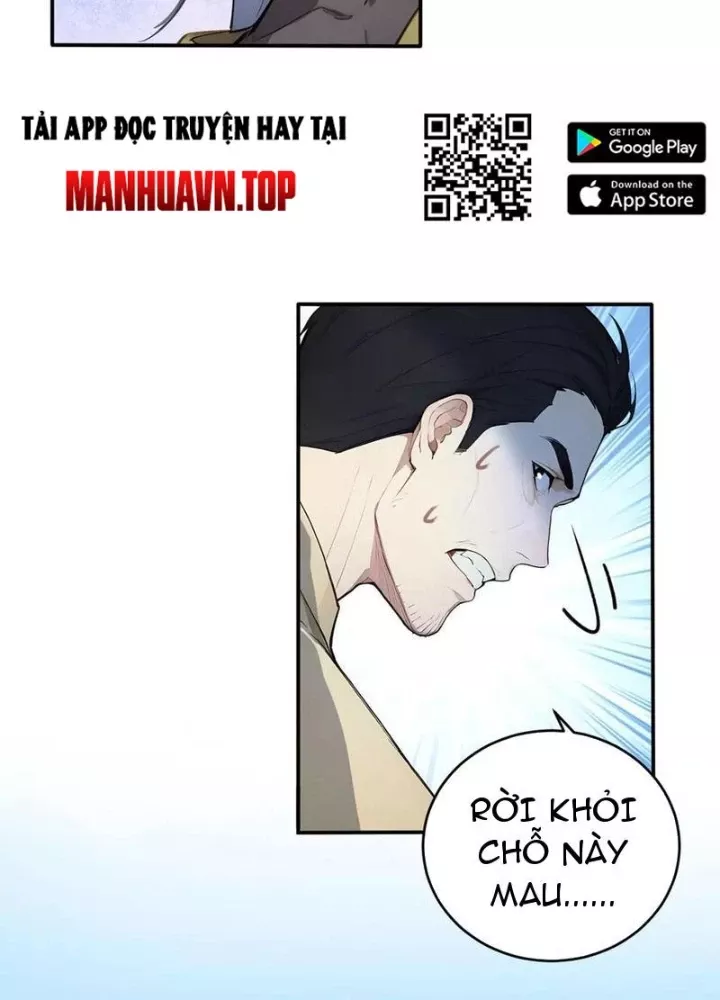 Cương Thi Tiên Sinh Chương 162 Ảnh 81