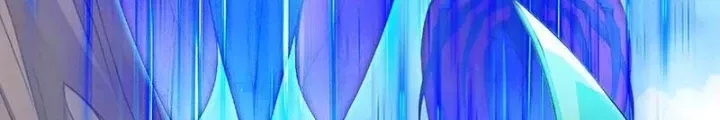 Cương Thi Tiên Sinh Chương 162 Ảnh 62