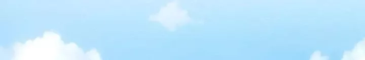Cương Thi Tiên Sinh Chương 162 Ảnh 82