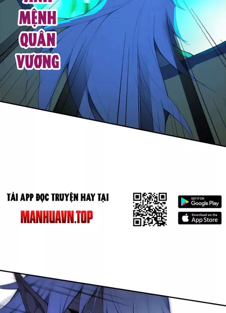 Cương Thi Tiên Sinh Chương 162 Ảnh 67