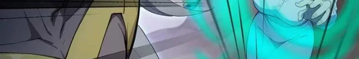 Cương Thi Tiên Sinh Chương 162 Ảnh 74
