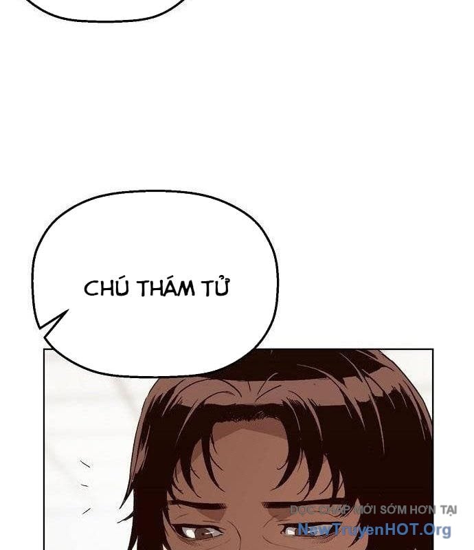 Hồ Sơ Ác Nhân Chương 3 Ảnh 62