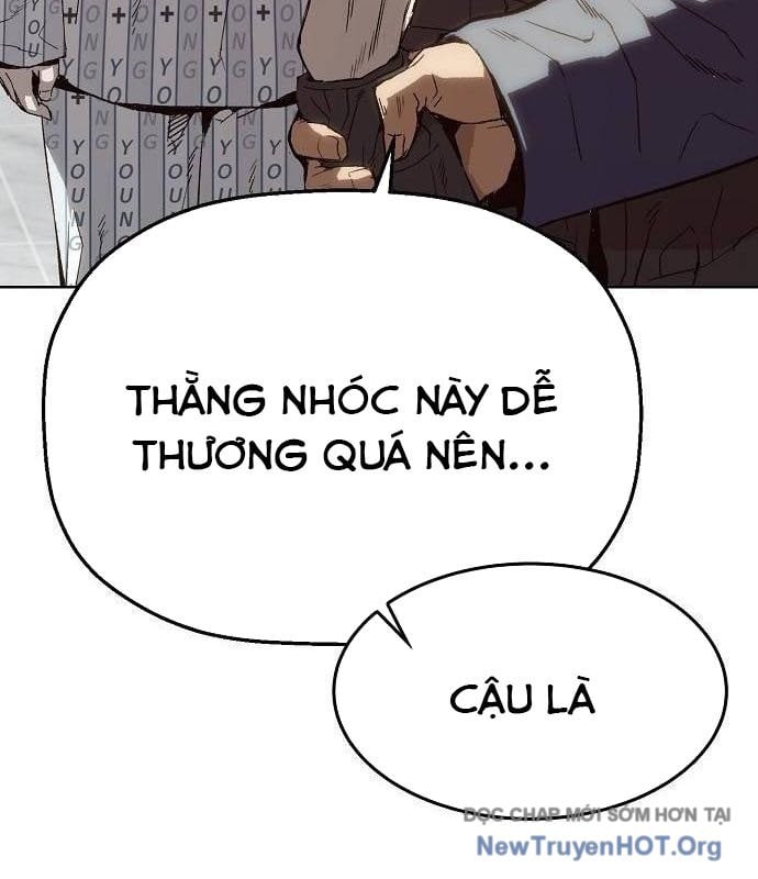 Hồ Sơ Ác Nhân Chương 3 Ảnh 17