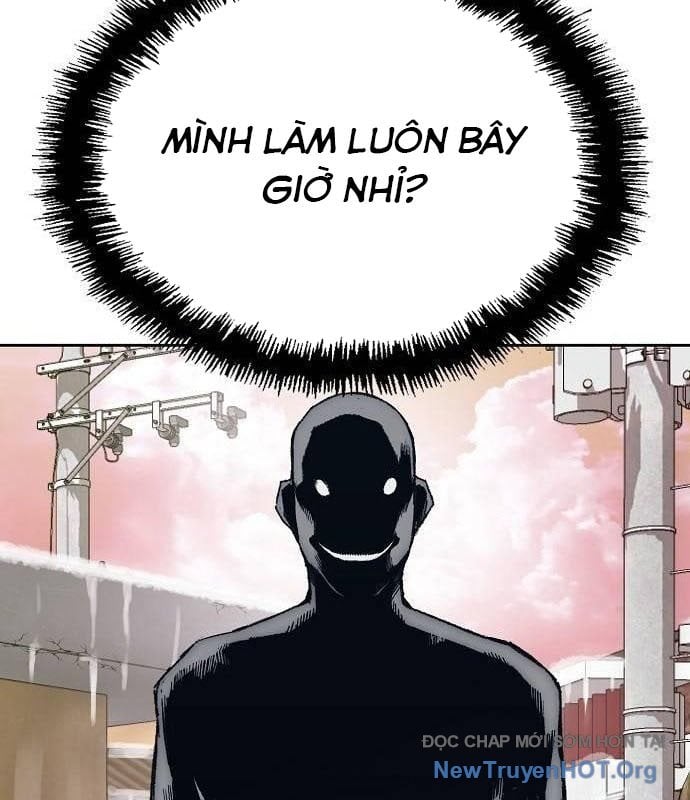 Hồ Sơ Ác Nhân Chương 3 Ảnh 207