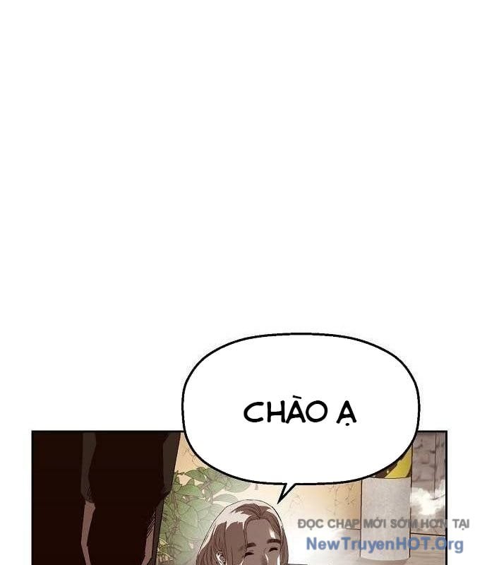 Hồ Sơ Ác Nhân Chương 3 Ảnh 199