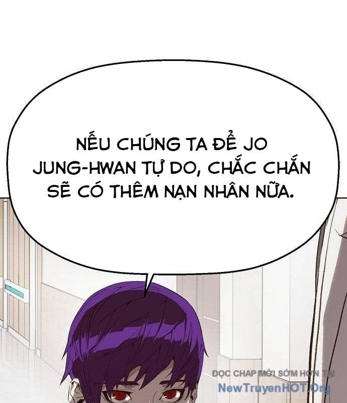 Hồ Sơ Ác Nhân Chương 3 Ảnh 76