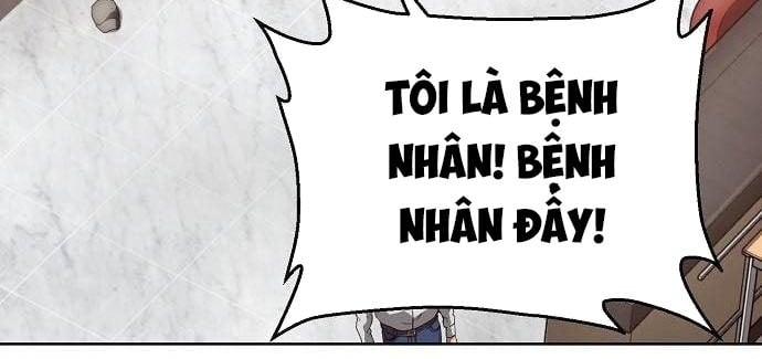 Hồ Sơ Ác Nhân Chương 3 Ảnh 46