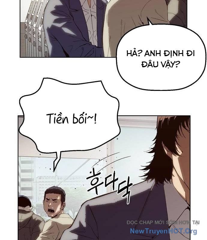 Hồ Sơ Ác Nhân Chương 3 Ảnh 50