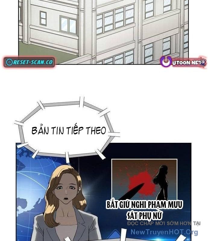 Hồ Sơ Ác Nhân Chương 3 Ảnh 100