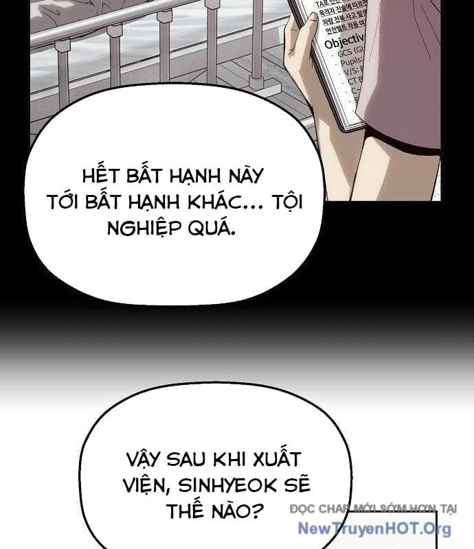 Hồ Sơ Ác Nhân Chương 3 Ảnh 169