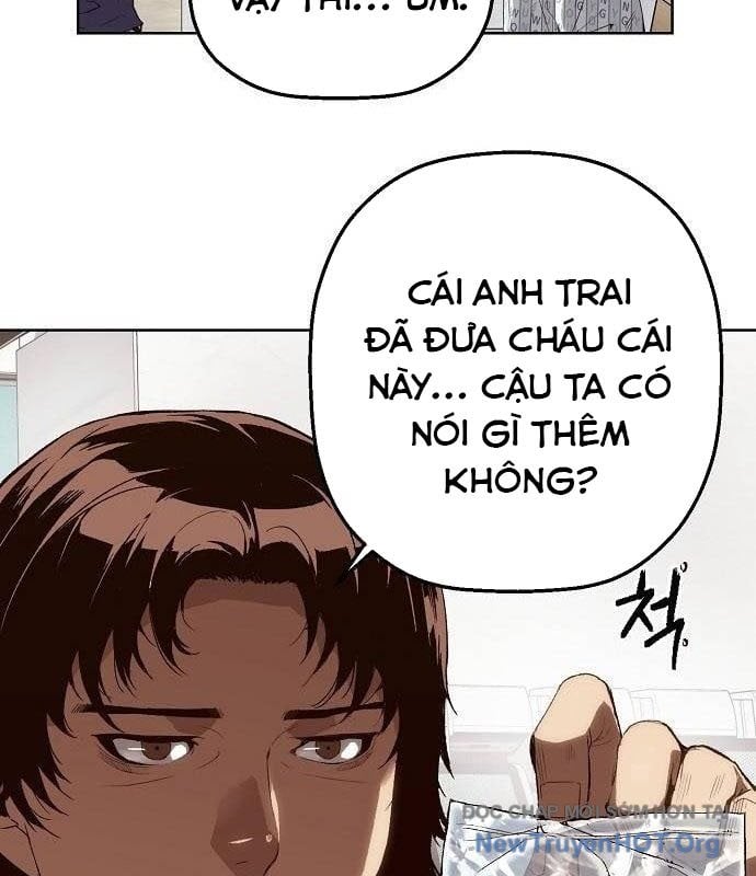 Hồ Sơ Ác Nhân Chương 3 Ảnh 53