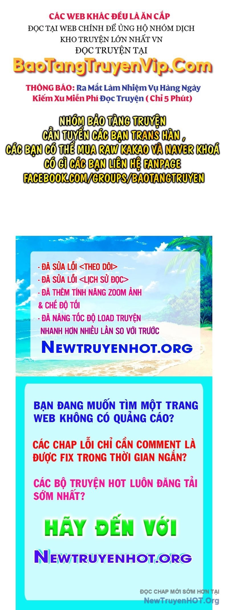 Hồ Sơ Ác Nhân Chương 3 Ảnh 212
