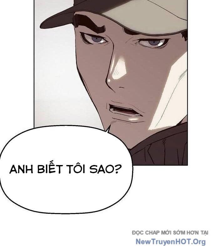 Hồ Sơ Ác Nhân Chương 3 Ảnh 22