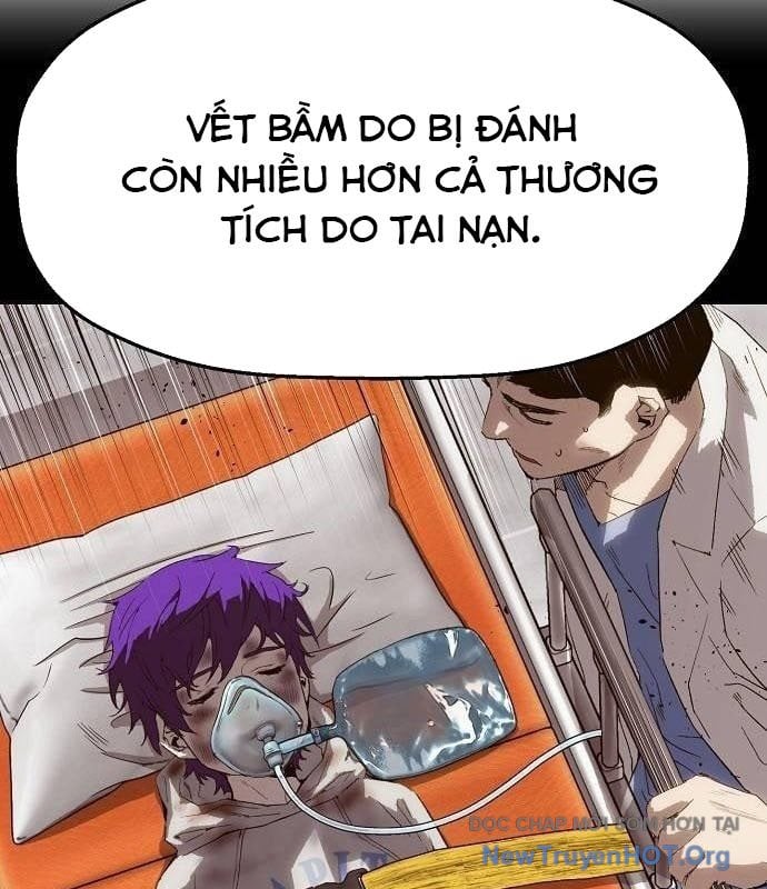 Hồ Sơ Ác Nhân Chương 3 Ảnh 164