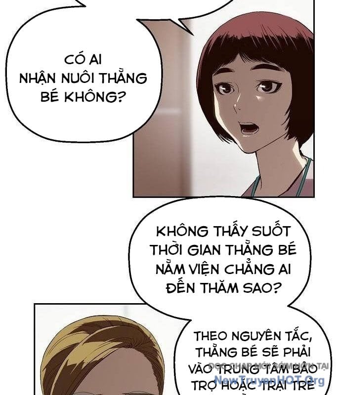 Hồ Sơ Ác Nhân Chương 3 Ảnh 170
