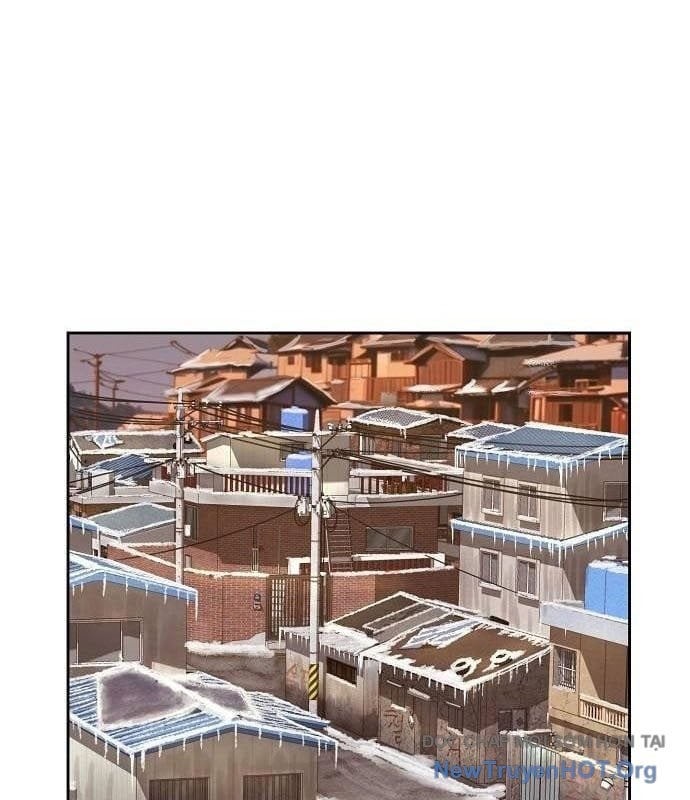 Hồ Sơ Ác Nhân Chương 3 Ảnh 185