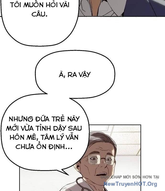 Hồ Sơ Ác Nhân Chương 3 Ảnh 59
