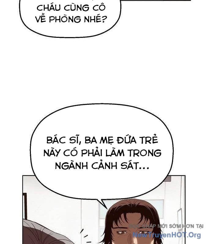 Hồ Sơ Ác Nhân Chương 3 Ảnh 83