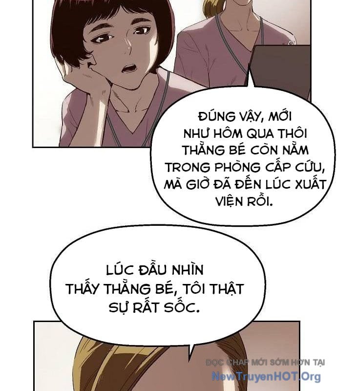 Hồ Sơ Ác Nhân Chương 3 Ảnh 162