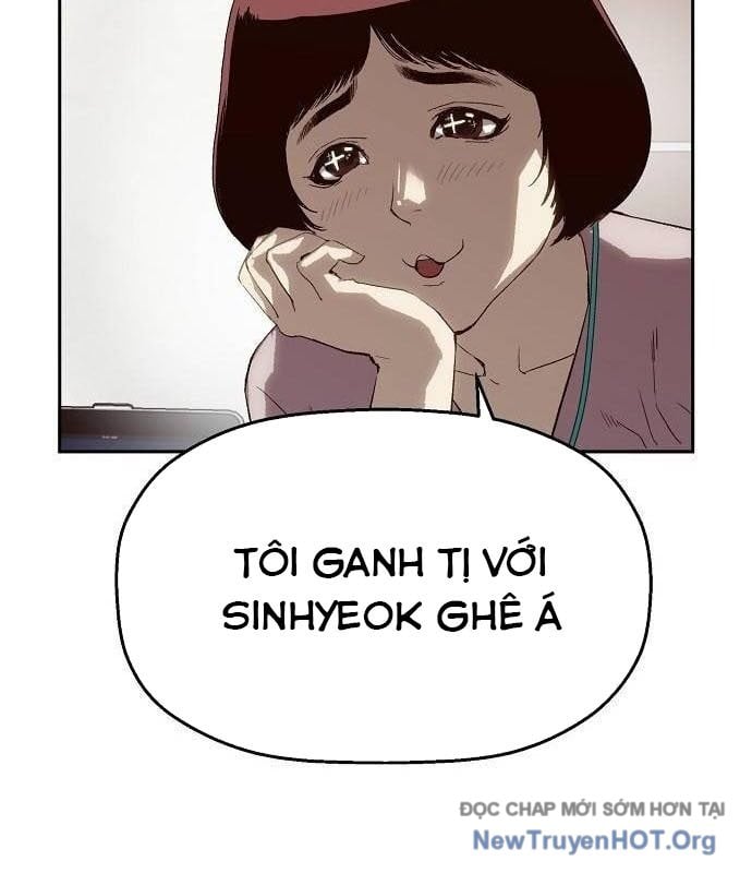 Hồ Sơ Ác Nhân Chương 3 Ảnh 175