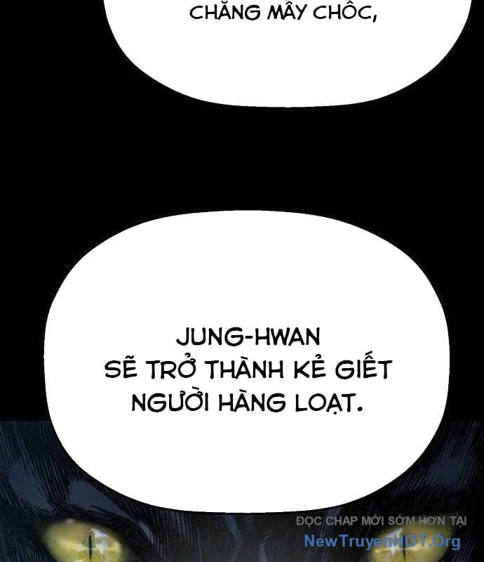 Hồ Sơ Ác Nhân Chương 3 Ảnh 72