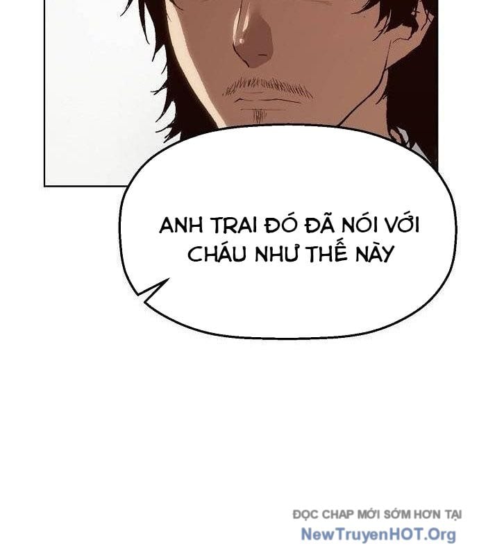 Hồ Sơ Ác Nhân Chương 3 Ảnh 63