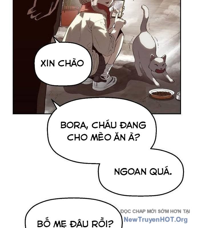 Hồ Sơ Ác Nhân Chương 3 Ảnh 200