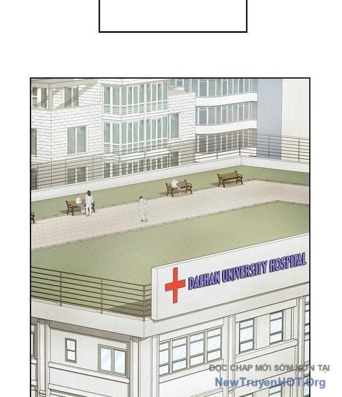 Hồ Sơ Ác Nhân Chương 3 Ảnh 99
