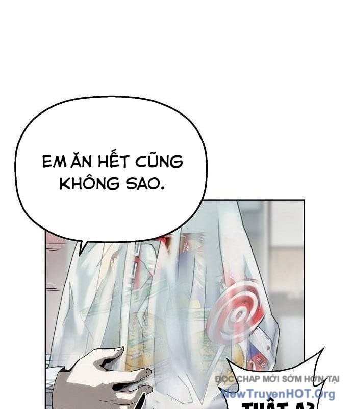 Hồ Sơ Ác Nhân Chương 3 Ảnh 111