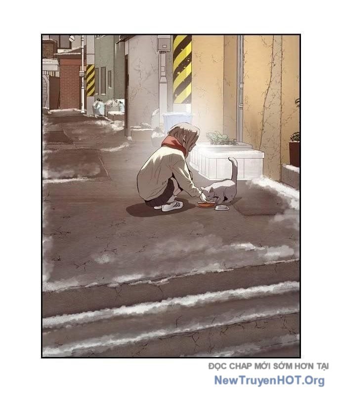 Hồ Sơ Ác Nhân Chương 3 Ảnh 187