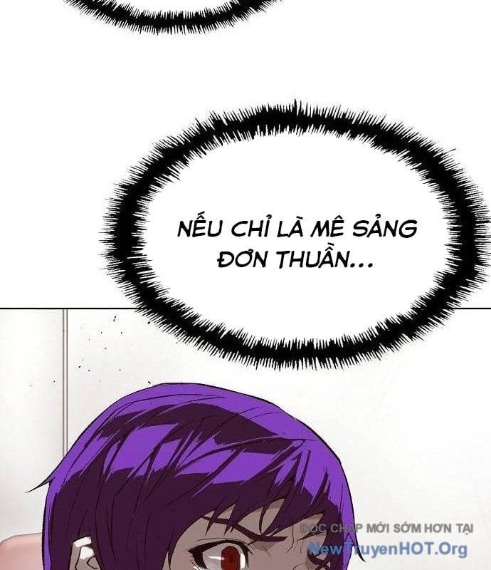 Hồ Sơ Ác Nhân Chương 3 Ảnh 135