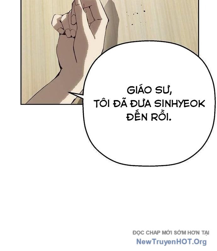 Hồ Sơ Ác Nhân Chương 3 Ảnh 179